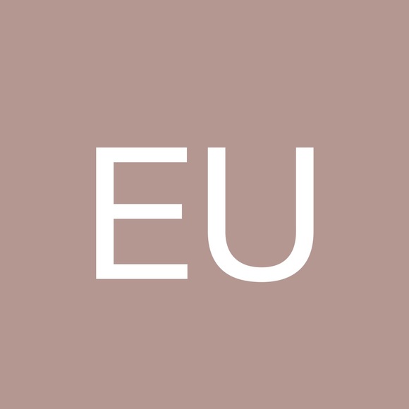 edlauandara